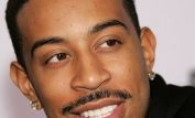 Ludacris