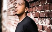 Ludacris
