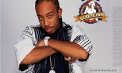 Ludacris