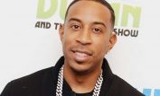 Ludacris