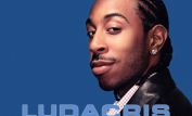 Ludacris