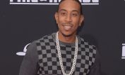 Ludacris