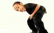 Ludacris
