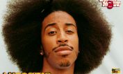Ludacris