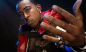 Ludacris