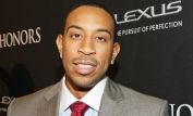 Ludacris