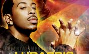 Ludacris