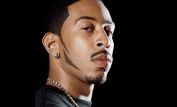 Ludacris