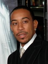 Ludacris
