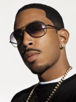 Ludacris