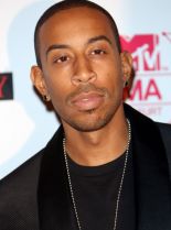 Ludacris