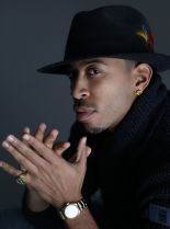 Ludacris