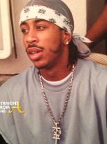 Ludacris