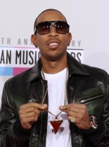Ludacris