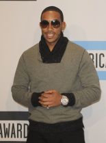 Ludacris