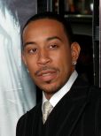 Ludacris