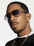 Ludacris