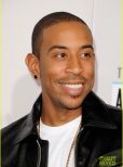 Ludacris