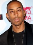 Ludacris