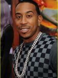 Ludacris