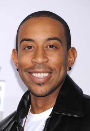 Ludacris