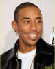 Ludacris
