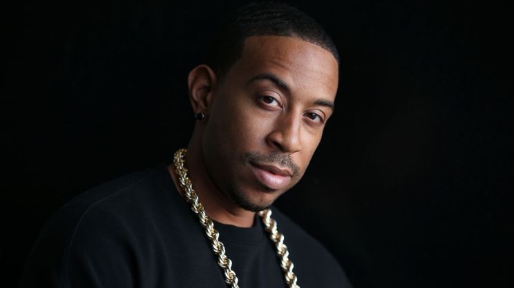 Ludacris