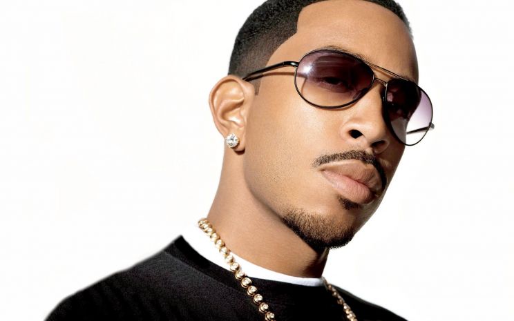 Ludacris
