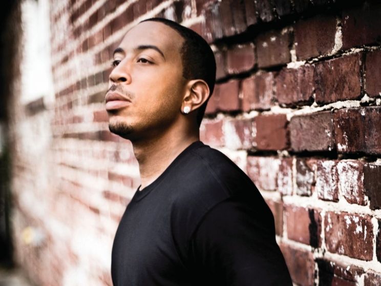 Ludacris