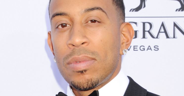 Ludacris