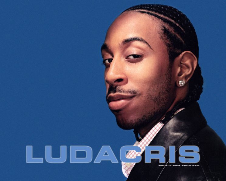 Ludacris