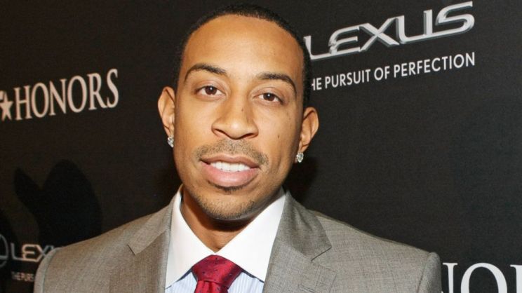 Ludacris