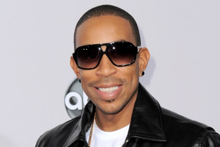 Ludacris