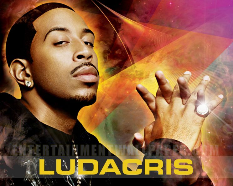Ludacris