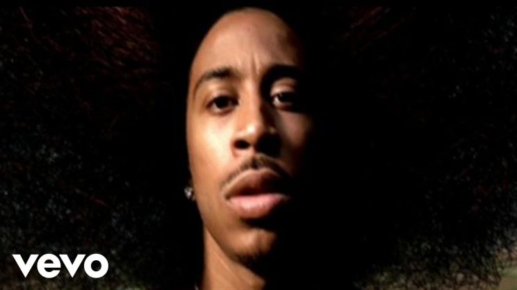 Ludacris