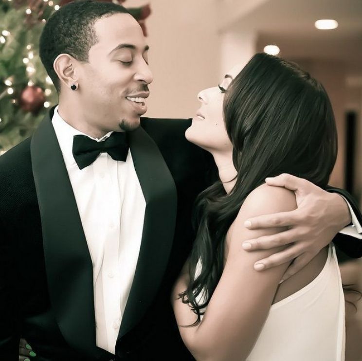 Ludacris