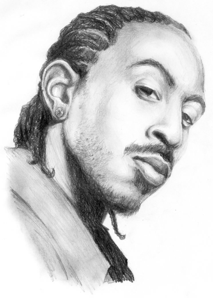 Ludacris