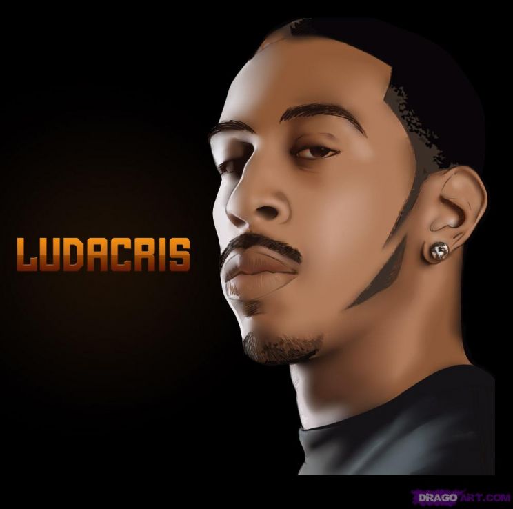 Ludacris
