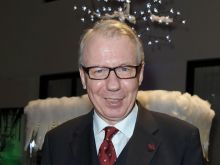 Ludger Pistor