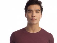 Ludi Lin