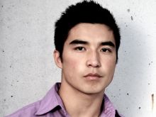 Ludi Lin photo
