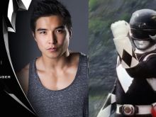 Ludi Lin