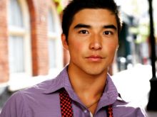 Ludi Lin