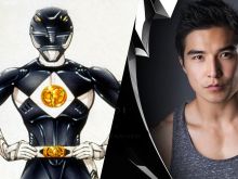 Ludi Lin photo