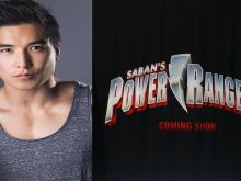 Ludi Lin photo