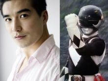 Ludi Lin photo