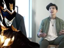 Ludi Lin