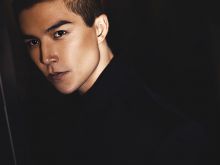 Ludi Lin