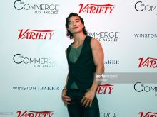 Ludi Lin