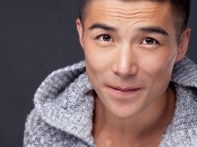 Ludi Lin